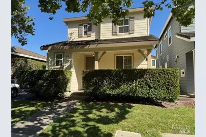 1416 Liverpool Way, Petaluma, CA 94954 - Photo 1