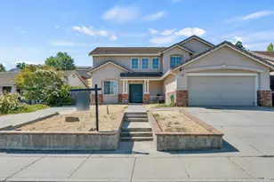 1420 Oak Haven Way, Antioch, CA 94531 - Photo 1