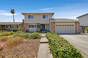 515 Wood Duck Dr, Suisun City, CA 94585 - Photo 1