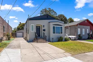 2618 Ritchie St, Oakland, CA 94605 - Photo 1