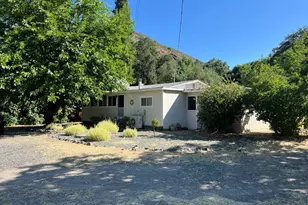 5128 W State 20 Hwy, Upper Lake, CA 95485 - Photo 1
