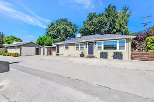 1631 Center Rd, Novato, CA 94947 - Photo 1