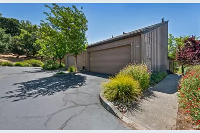 10 Josefa Court, Novato, CA 94949 - Photo 1