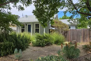 691 N Oak St, Ukiah, CA 95482 - Photo 1