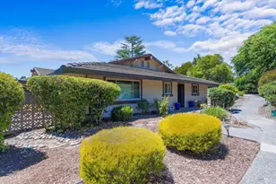442 Las Casitas Ct, Santa Rosa, CA 95404 - Photo 1