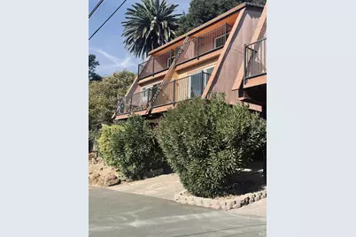 20 Luna Lane #5, San Anselmo, CA 94960 - Photo 1