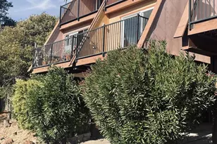 20 Luna Ln, San Anselmo, CA 94960 - Photo 1