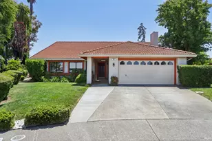 862 Camden Ct, Benicia, CA 94510 - Photo 1