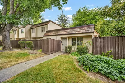 1717 Las Raposas Court, Santa Rosa, CA 95409 - Photo 1