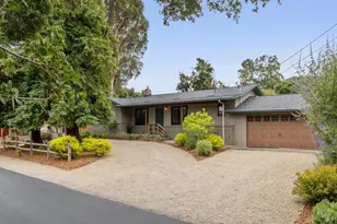 1 Syosset Ln, Novato, CA 94947 - Photo 1