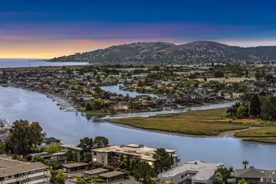 745 Via Casitas Avenue, Greenbrae, CA 94904 - Photo 1