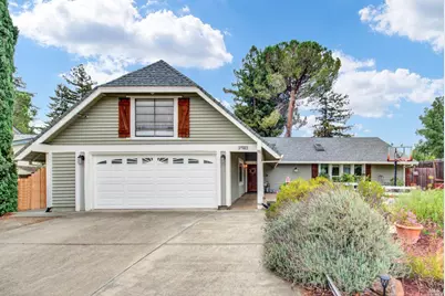 2783 Vista Palomar, Fairfield, CA 94534 - Photo 1