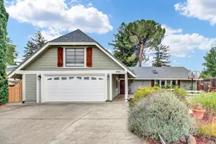 2783 Vista Palomar, Fairfield, CA 94534 - Photo 1