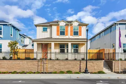 217 Octopus Street, Suisun City, CA 94585 - Photo 1