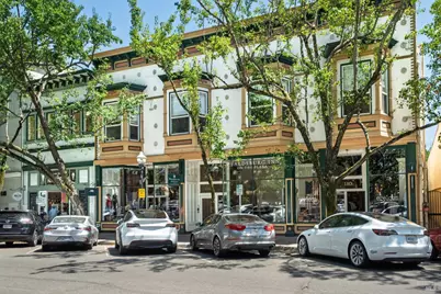 110 Matheson Street, Healdsburg, CA 95448 - Photo 1