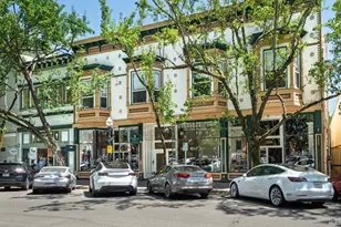 110 Matheson St, Healdsburg, CA 95448 - Photo 1