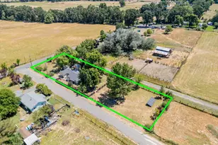 1601 Valley Rd, Willits, CA 95490 - Photo 1