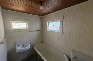 200 Ocean View Ave, Bodega Bay, CA 94923 - Photo 1