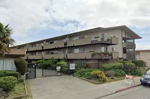 177 Canal St, San Rafael, CA 94901 - Photo 1