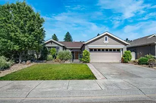 105 Clover Springs Dr, Cloverdale, CA 95425 - Photo 1