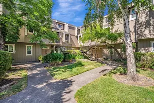 7775 Camino Colegio Dr, Rohnert Park, CA 94928 - Photo 1