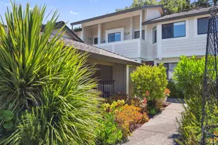 7 Picadilly Ct, San Rafael, CA 94903 - Photo 1