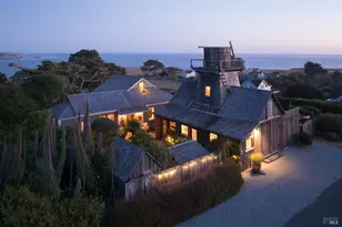 45320 Ukiah St, Mendocino, CA 95460 - Photo 1