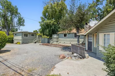 11150 Sir Francis Drake Boulevard, Point Reyes Station, CA 94956 - Photo 1