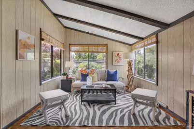 103 Kay Drive, Vallejo, CA 94590 - Photo 1