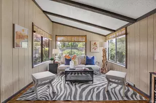 103 Kay Dr, Vallejo, CA 94590 - Photo 1