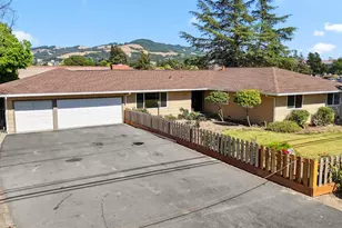 2360 Corby Ave, Santa Rosa, CA 95407 - Photo 1