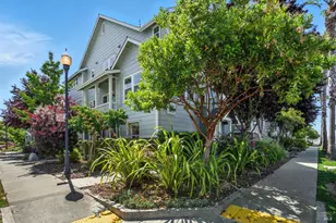 2004 Northshore Dr, Richmond, CA 94804 - Photo 1