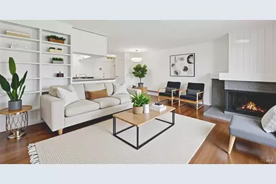 490 Canal Street #6, San Rafael, CA 94901 - Photo 1