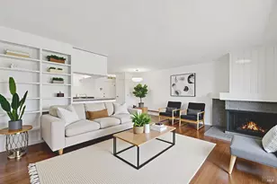 490 Canal St, San Rafael, CA 94901 - Photo 1