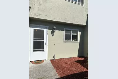 601 Racquet Club Circle, Rohnert Park, CA 94928 - Photo 1