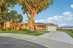 1800 Pacifica Ct, Benicia, CA 94510 - Photo 1