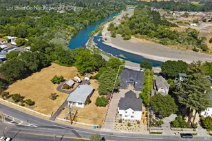 80 Front St, Healdsburg, CA 95448 - Photo 1