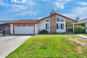 916 Catalpa Way, Petaluma, CA 94954 - Photo 1