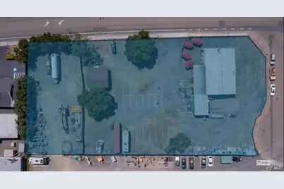 1480 Grove Street, Healdsburg, CA 95448 - Photo 1