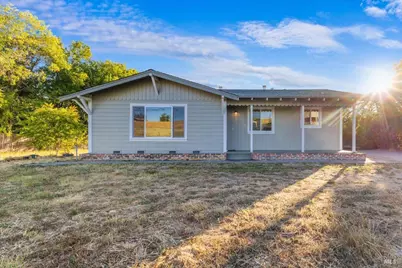 4910 116 Highway, Sebastopol, CA 95472 - Photo 1