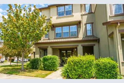 2778 Coleman Glen Lane, Santa Rosa, CA 95404 - Photo 1