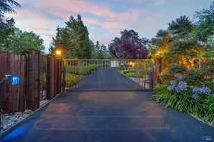 405 Encinosa Ct, Windsor, CA 95492 - Photo 1