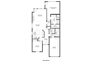 3262 Inwood Pl, Fairfield, CA 94534 - Photo 1