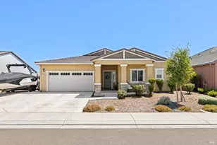 1765 Butterfly Ln, Dixon, CA 95620 - Photo 1