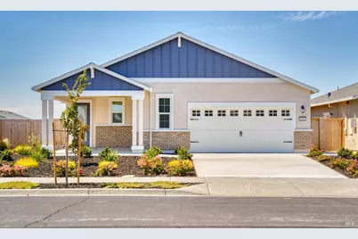 2251 Espana Lane, Rio Vista, CA 94571 - Photo 1