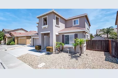 2122 Nokota Drive, Fairfield, CA 94534 - Photo 1