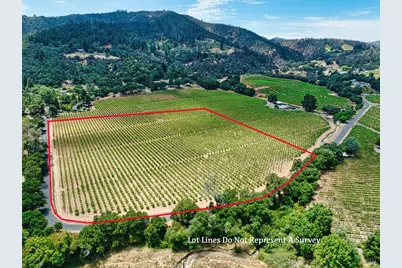 7874 West Dry Creek Road, Healdsburg, CA 95448 - Photo 1