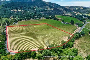 7874 W Dry Creek Rd, Healdsburg, CA 95448 - Photo 1