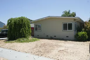 2474 Kenwood Ave, San Jose, CA 95128 - Photo 1