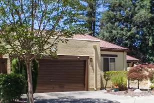 923 Shady Oak Dr, Santa Rosa, CA 95404 - Photo 1